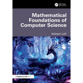 Mathematical Foundations of Computer Science
