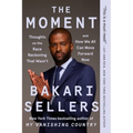 The Moment: Thoughts on the Race Reckoning That Wasn't and How We All Can Move Forward Now