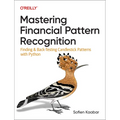 Mastering Financial Pattern Recognition: Finding and Back-Testing Candlestick Patterns with Python