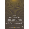 The Perennial Philosophy