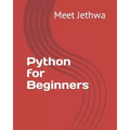 Python for Beginners