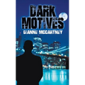 Dark Motives