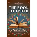 The Book of Death