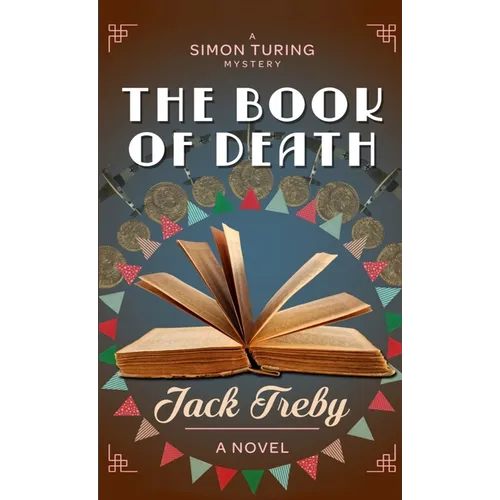 The Book of Death
