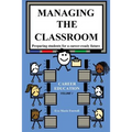 Managing the Classroom: Preparing students for a career-ready future