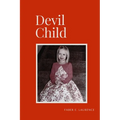 Devil Child