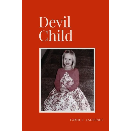 Devil Child