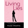 Living Lies