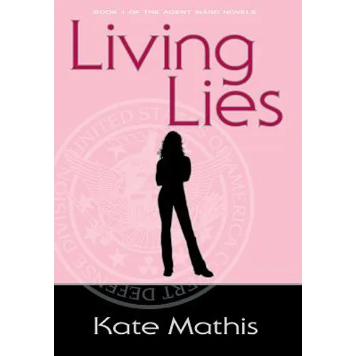 Living Lies