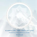 Kabbalah: The Tree of Life