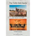 The Duffy-Stith Family: From Arkansas Cotton Fields To Global Investments