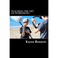 Teaching the Art of Filmmaking