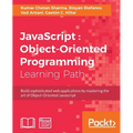 JavaScript: Object-Oriented Programming