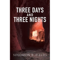 Three Days and Three Nights
