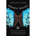 Crazy Daisy