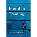 Intuition Training