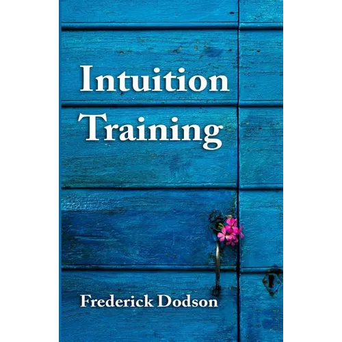 Intuition Training