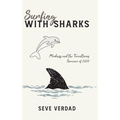 Surfing with Sharks: Madness and the Tumultuous Summer of 2020