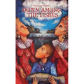 Down Among the Fishes