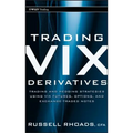 Trading VIX