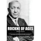 Rockne of Ages