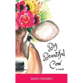 Big Beautiful Cow