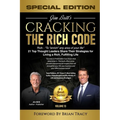 Cracking the Rich Code volume 13