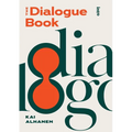 The Dialogue Book