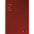 Tattine: in large print