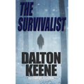 The Survivalist