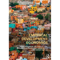 Empirical Development Economics