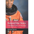 Beyond the Stars: The Remarkable Journey of Dr. Mae Jemison