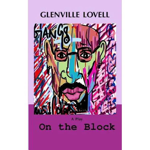 On the Block