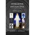 Humanoid Encounters 2010-2015: The Others amongst Us