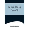 The Inside of the Cup (Volume VI)