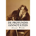 De Profundis (annotated)