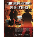 The Redemption: Purgatory
