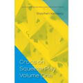 Crocs on Squeeze Play Volume One