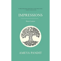 Impressions: Short Letters