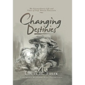 Changing Destinies: The Extraordinary Life and Time of Prof. Reuven Feuerstein