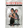 Sisters Without Mercy