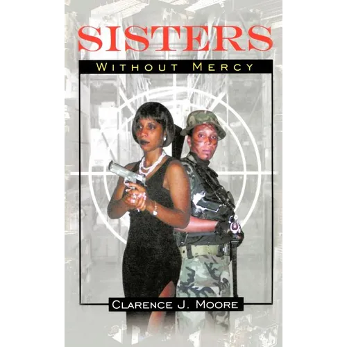 Sisters Without Mercy