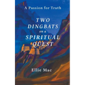 Two Dingbats on a Spiritual Quest