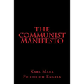 The Communist Manifesto