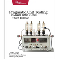 Pragmatic Unit Testing in Java with Junit