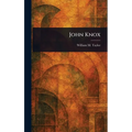 John Knox