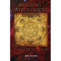 Reading Astrological Charts - A Practical Guide
