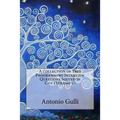 A collection of Tree Programming Interview Questions Solved in C++ (Volume 5)