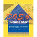 DOS 6 Running Start