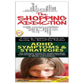Shopping Addiction & ADHD Symptoms & Strategies